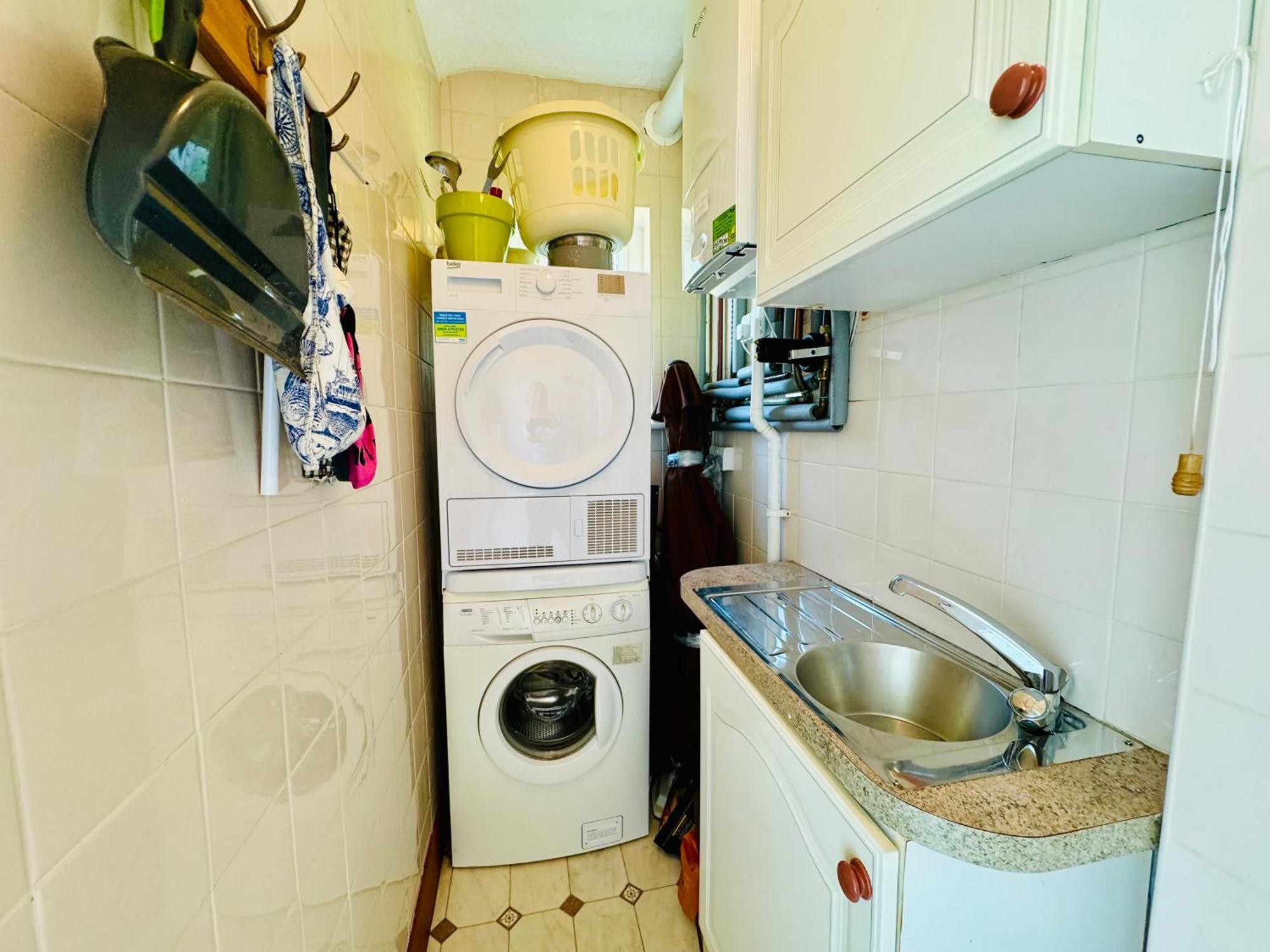 Tirnant- 3 Bed - Ground Floor -dog Friendly Holiday home *