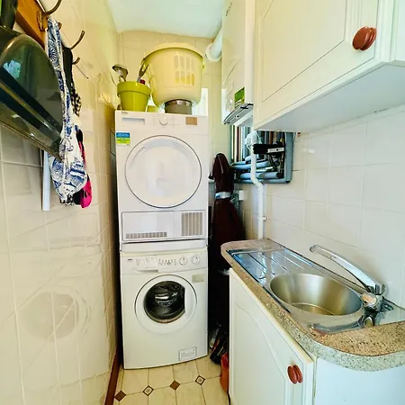 Tirnant- 3 Bed - Ground Floor Rooms -Dog Friendly Trearddur Exterior foto